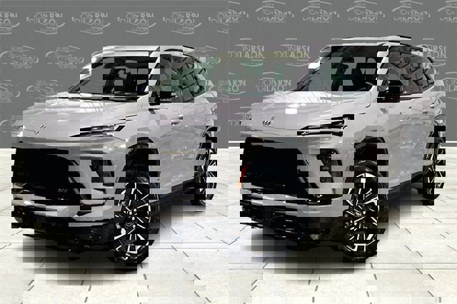 New 2026 Buick Enclave Sport Touring w/ Super Cruise Package video 2