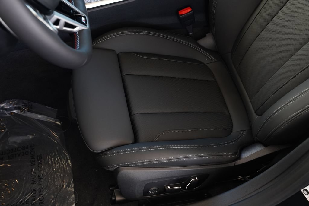 New 2026 BMW M440i w/ Premium Package RWD image 11