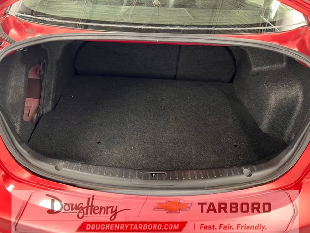 Used 2010 MAZDA MAZDA3 s Grand Touring FWD image 30