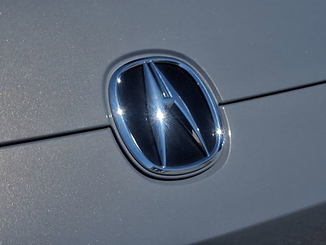 Certified 2025 Acura ADX A-Spec image 36