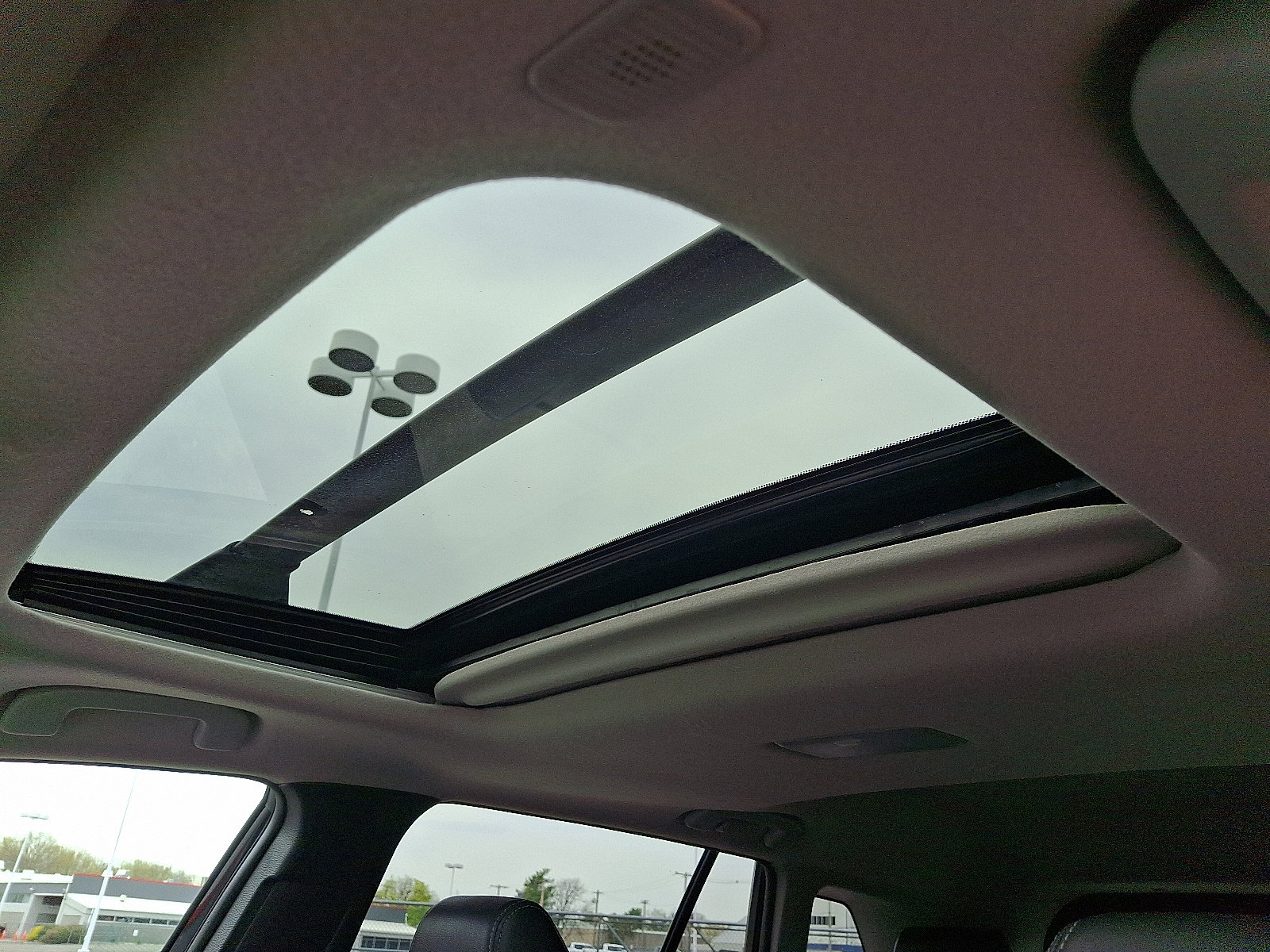 Certified 2023 Toyota Corolla Cross XLE w/ Convenience Package image 15