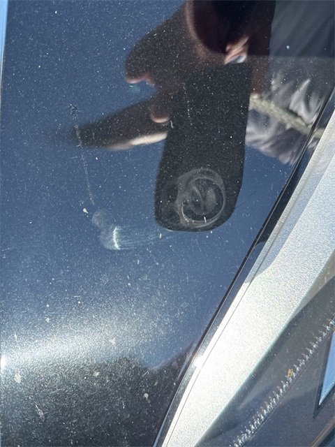 Used 2022 Audi A5 2.0T Premium image 10