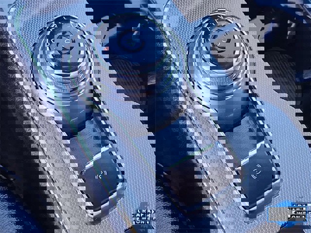 Used 2021 Ford Edge SEL w/ Convenience Package image 18