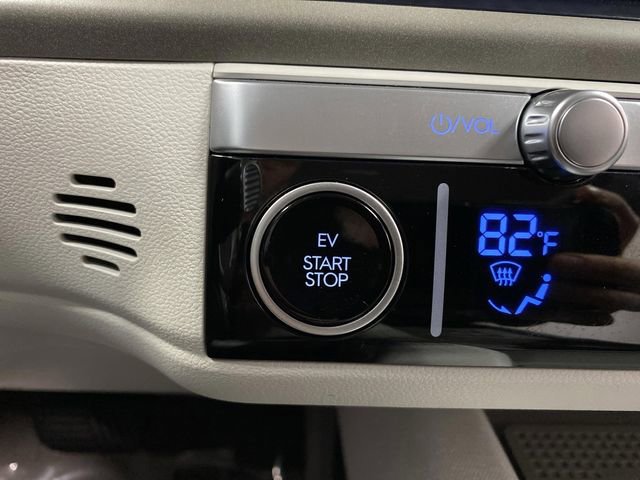 Used 2023 Hyundai Ioniq 6 SEL image 23