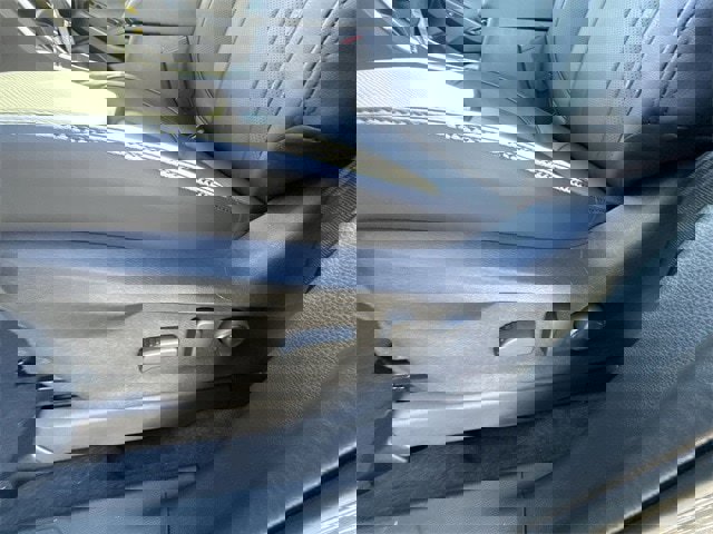 New 2026 Subaru Ascent Bronze Edition image 12