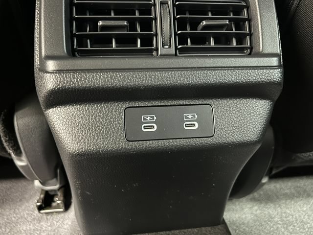 New 2026 Honda Accord LX image 21