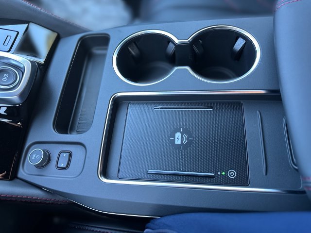 New 2026 Acura MDX A-Spec w/ Advance Package AWD/4WD image 29