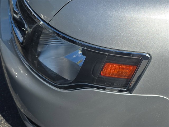 Used 2016 Ford Flex SE image 31