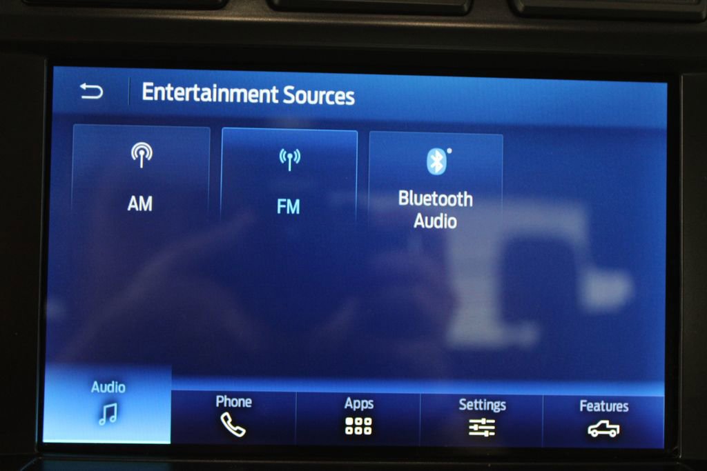 Used 2024 Ford F250 XLT image 54