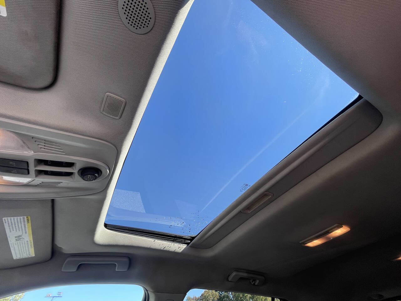 Used 2017 GMC Terrain Denali image 64