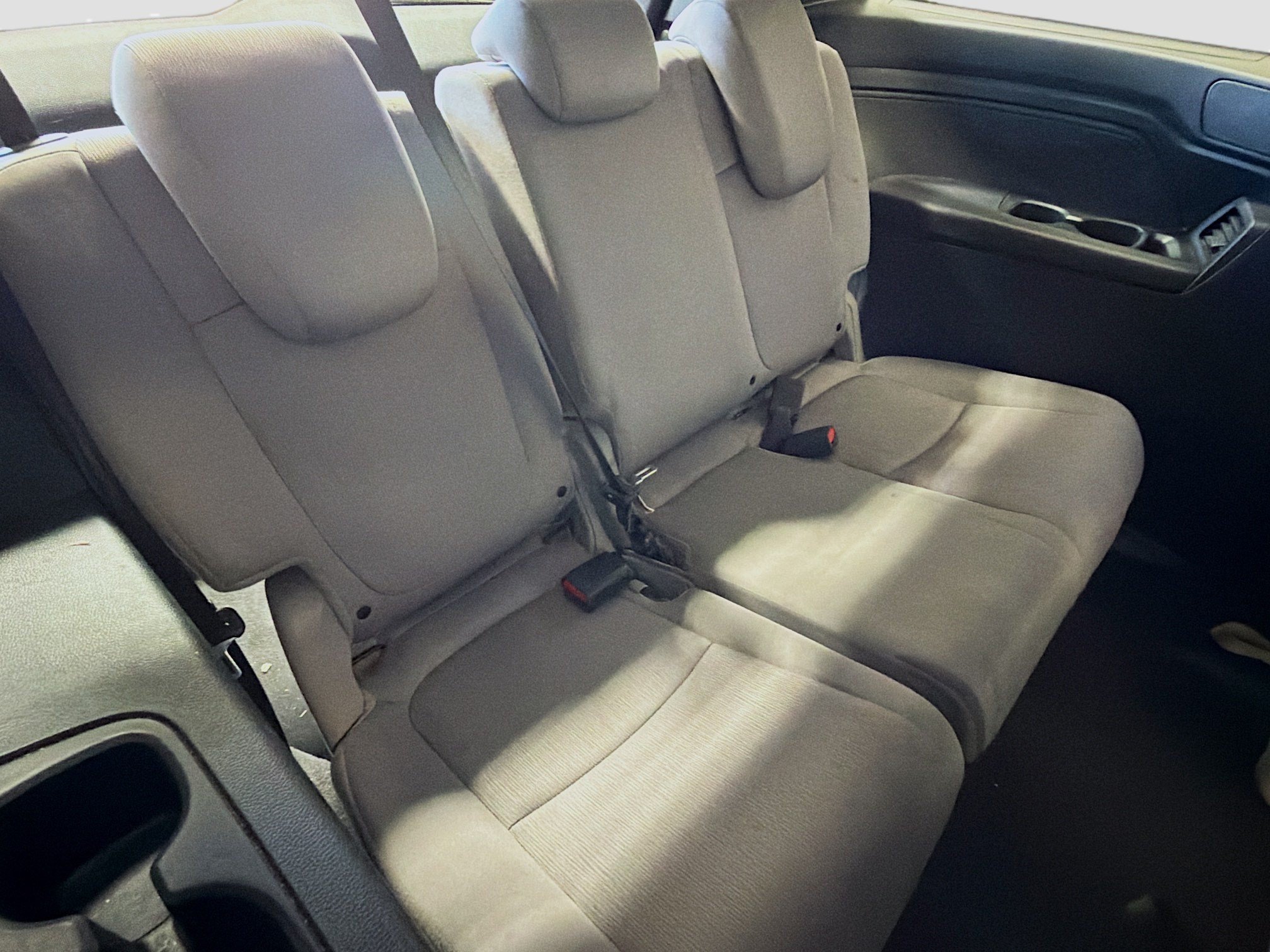 Used 2019 Honda Odyssey LX image 14