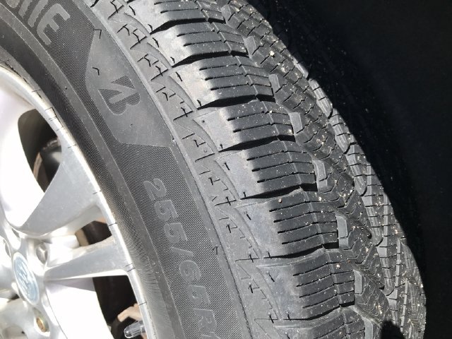 Used 2019 Buick Enclave Essence w/ Trailering Package, 5000 lbs. FWD image 32