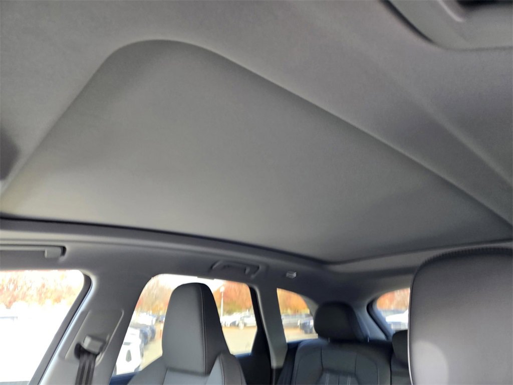 New 2025 Audi Q5 2.0T Premium Plus image 21