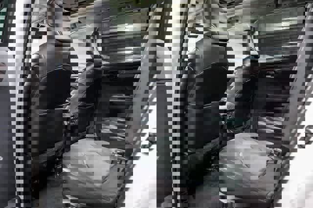 Certified 2022 Toyota Highlander Platinum image 20