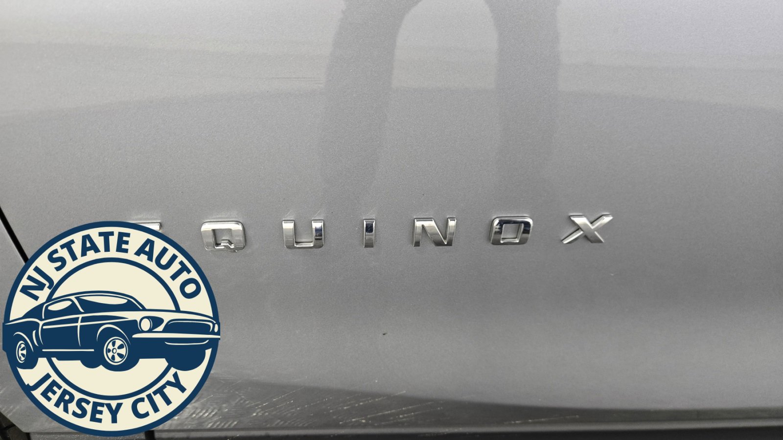 Used 2024 Chevrolet Equinox Premier image 23