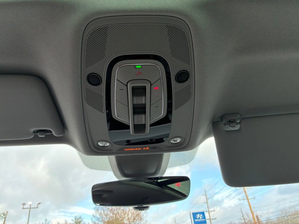 Used 2023 Audi Q5 2.0T Premium w/ Convenience Package image 40