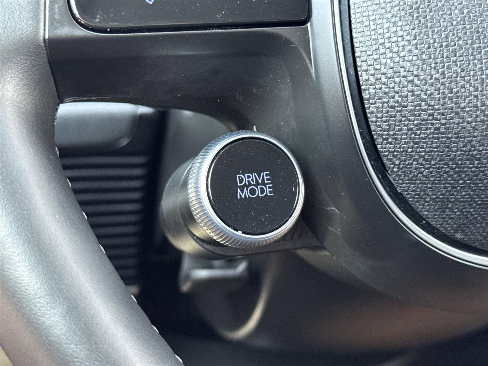 Certified 2024 Hyundai Ioniq 5 Limited image 19
