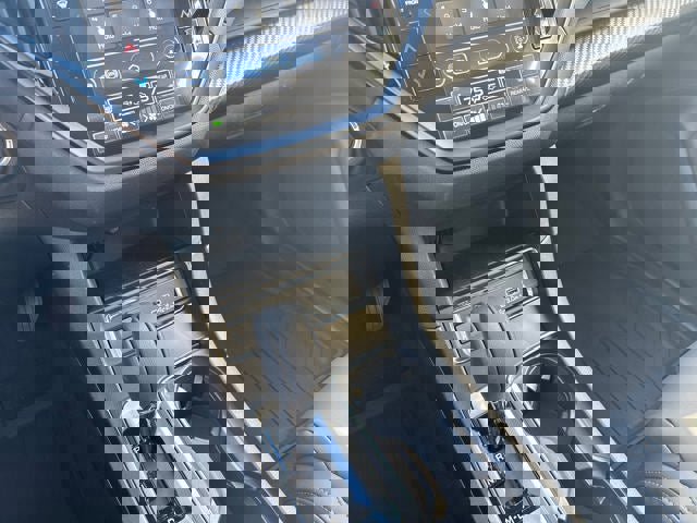 New 2026 Subaru Ascent Premium image 83