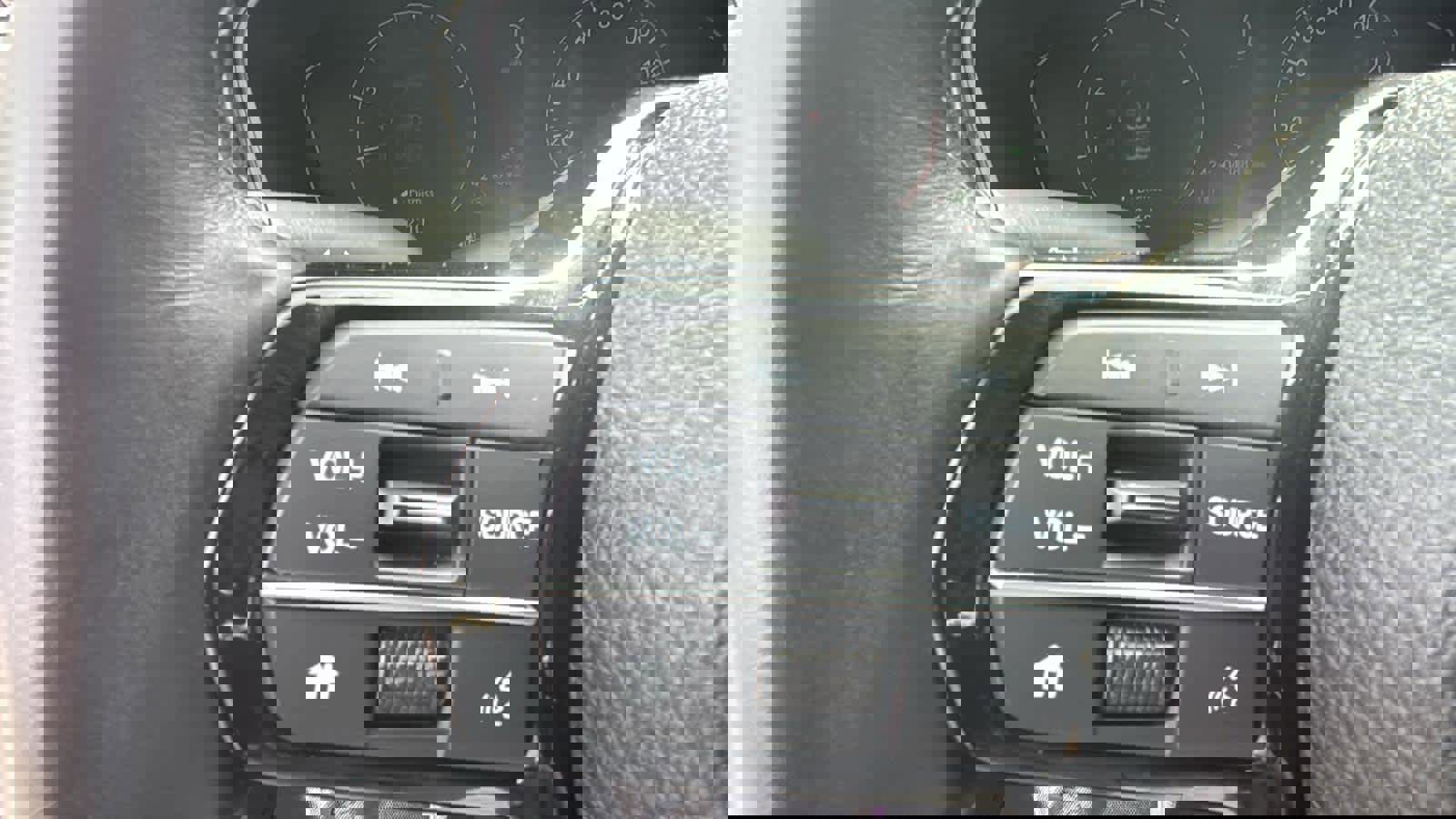 Used 2023 Honda Civic EX image 17