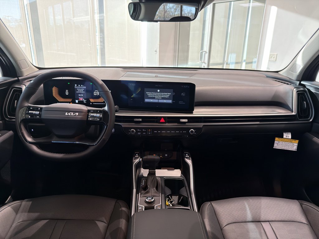 New 2026 Kia Sorento S image 14