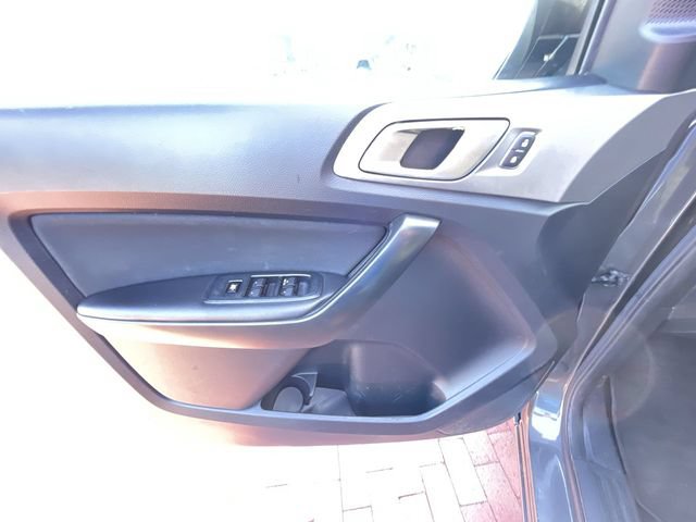 Used 2020 Ford Ranger XLT w/ Equipment Group 302A Luxury RWD image 10
