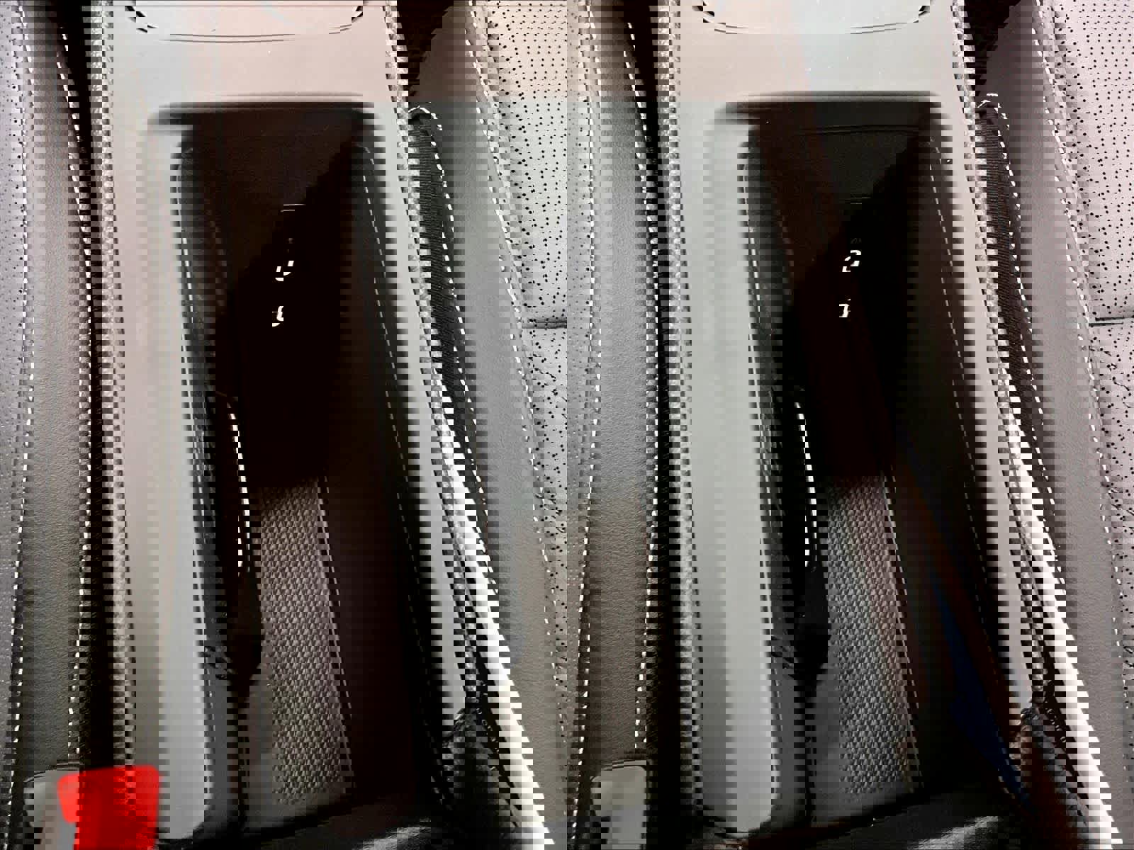 New 2026 Volkswagen Tiguan SE image 22