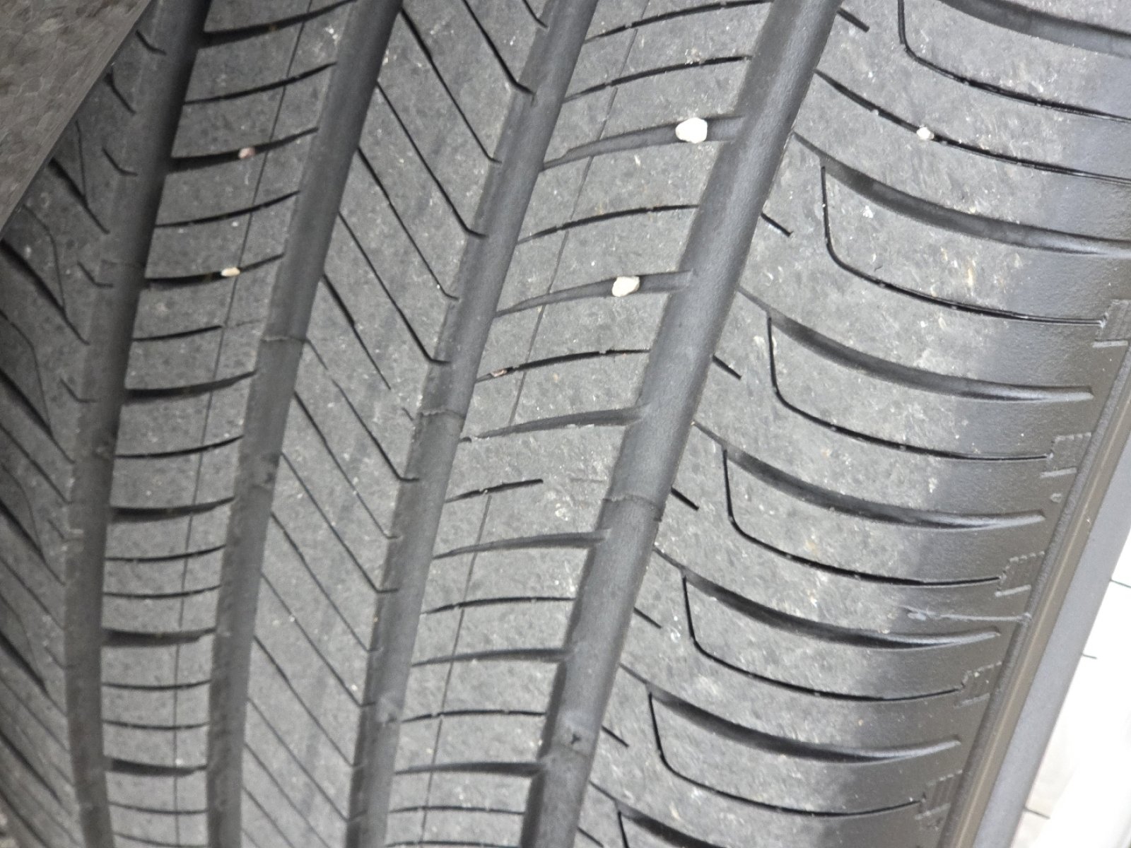 Used 2024 Honda Accord LX image 9