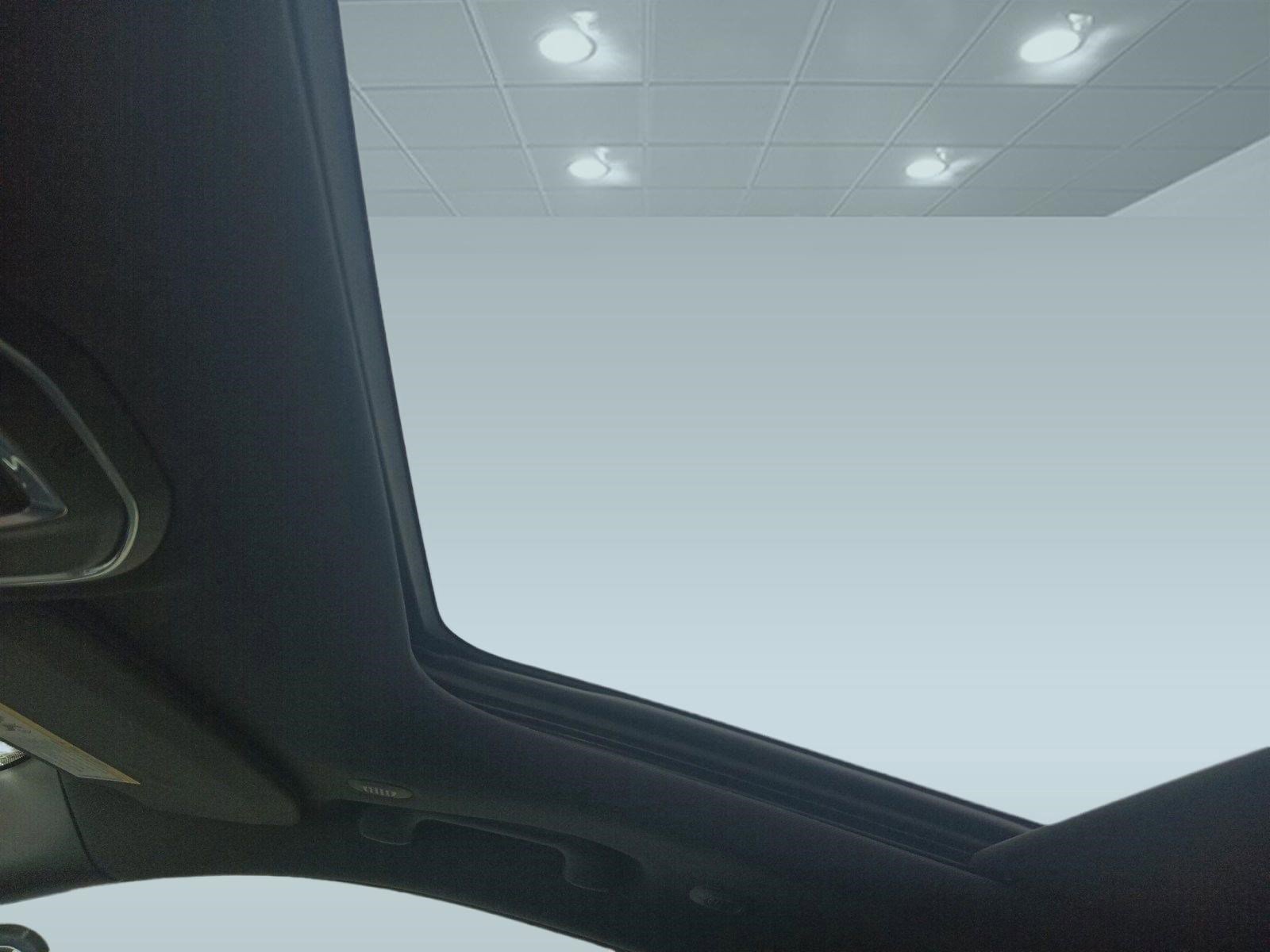 Used 2024 Jeep Grand Cherokee Limited 4xe image 13