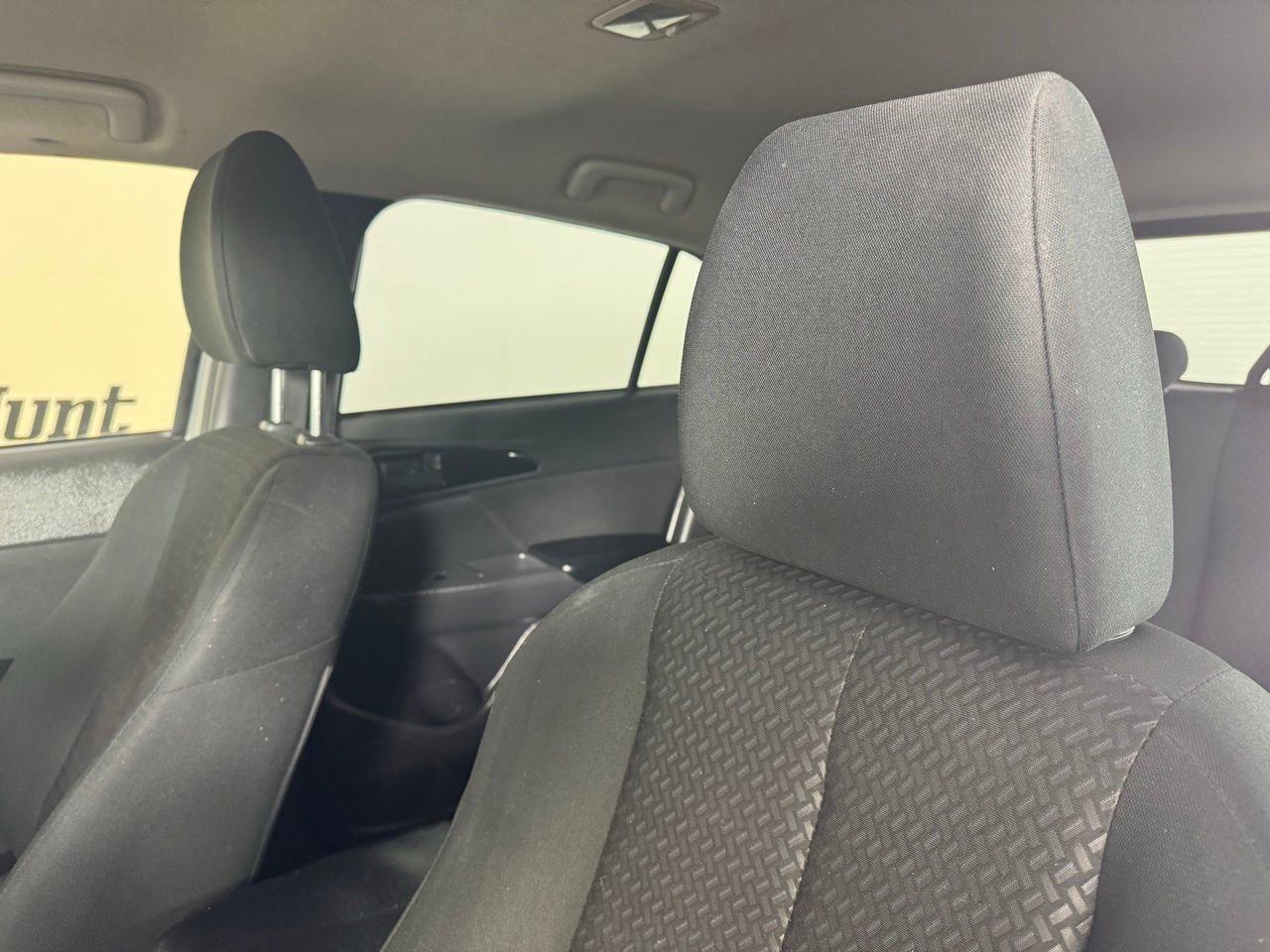 Used 2024 Mitsubishi Eclipse Cross ES image 11