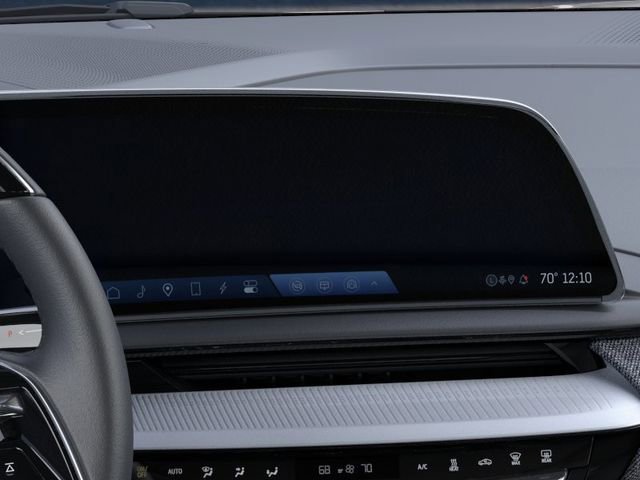 New 2026 Cadillac Optiq Sport 1 w/ LPO, Floor Liner Package AWD/4WD image 20