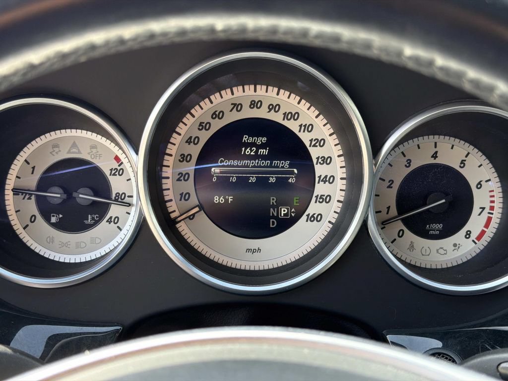 Used 2016 Mercedes-Benz CLS 400 image 26