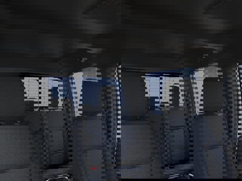 New 2026 Ford F150 XLT image 22