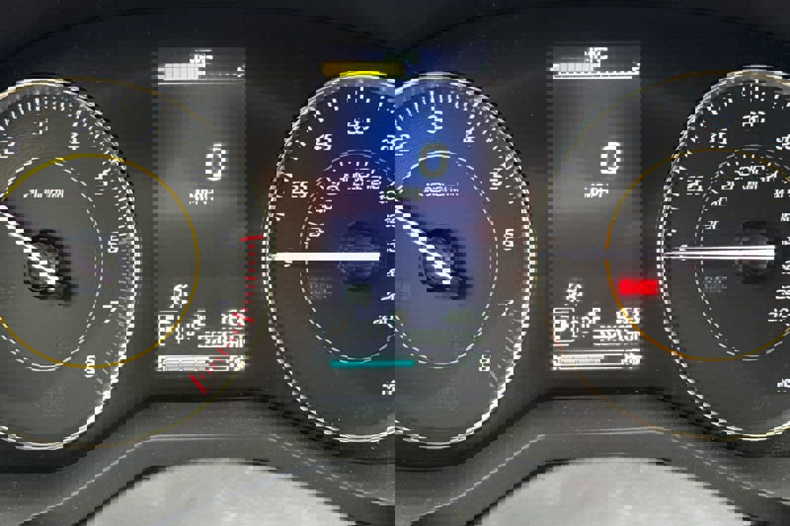 Used 2023 Subaru Crosstrek 2.5i Sport image 28