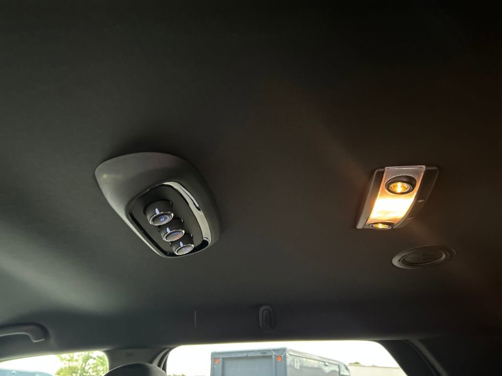 New 2026 Dodge Durango GT image 28