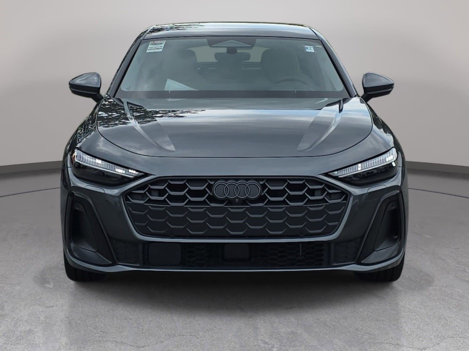 New 2026 Audi A5 2.0T Prestige AWD/4WD image 2