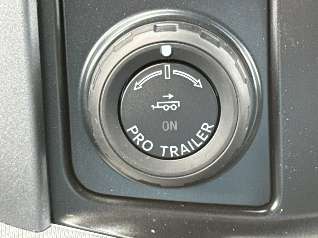 New 2026 Ford F150 Lariat w/ Equipment Group 501A Mid AWD/4WD image 35