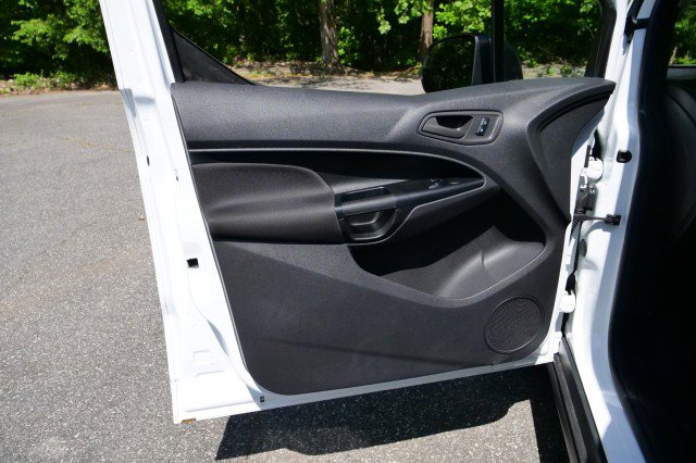 Used 2017 Ford Transit Connect XL FWD image 19