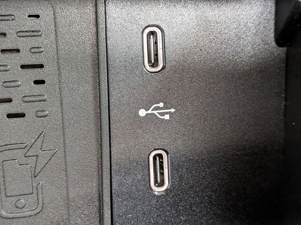 Used 2025 Mercedes-Benz GLE 350 4MATIC image 24