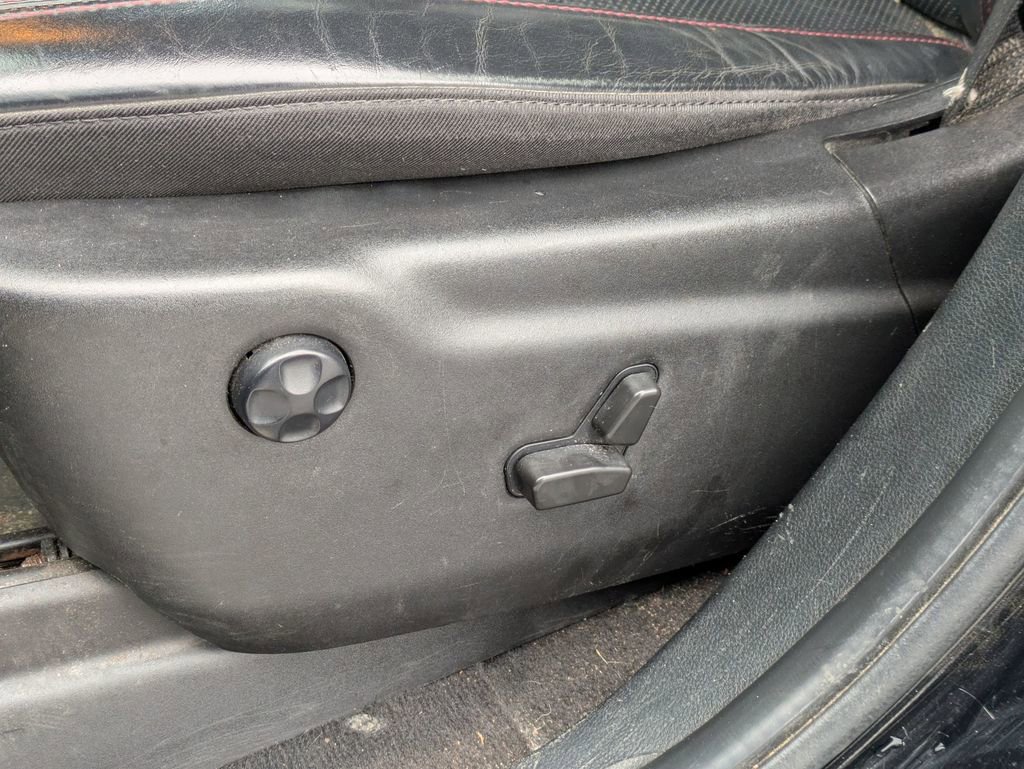 Used 2022 Dodge Durango R/T image 15