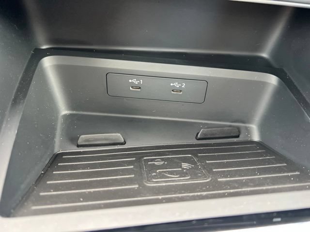 Used 2023 Audi A3 2.0T Premium w/ Convenience Package AWD/4WD image 12
