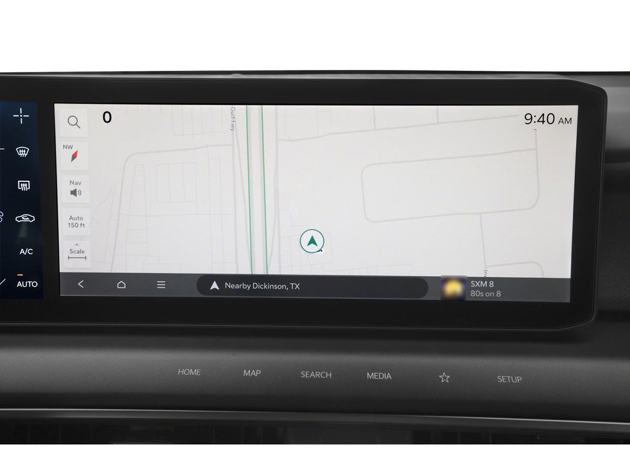 New 2026 Kia EV9 Wind image 42