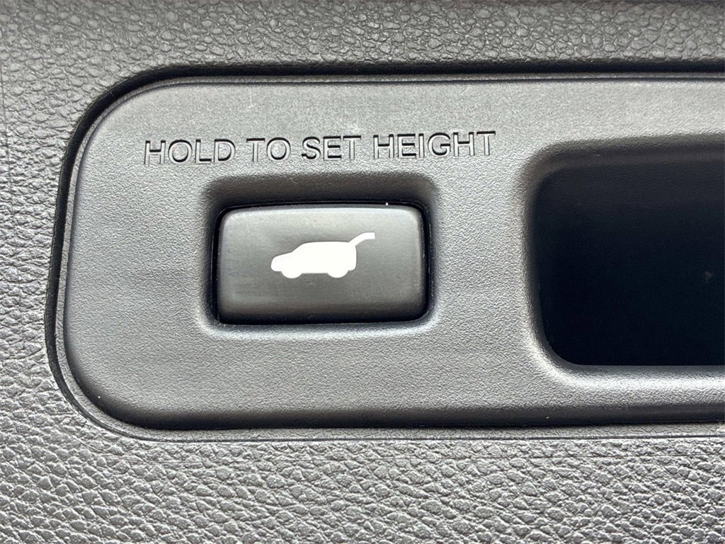 Used 2023 Honda Odyssey Touring image 15