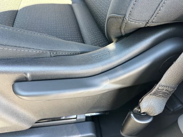 New 2025 GMC Sierra 1500 Pro w/ Pro Value Package image 20