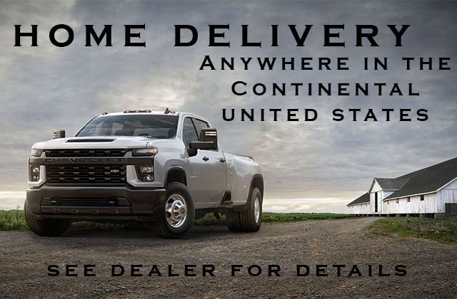 New 2026 Chevrolet Silverado 1500 RST AWD/4WD image 27