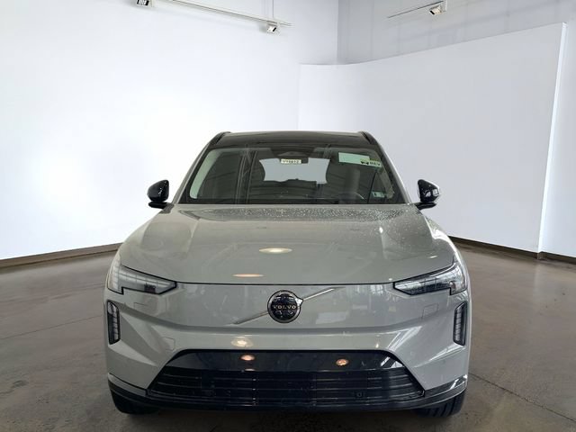 New 2026 Volvo EX90 Plus AWD/4WD image 2
