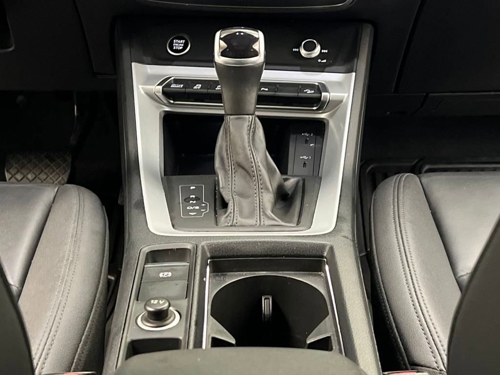 Used 2023 Audi Q3 2.0T Premium image 39