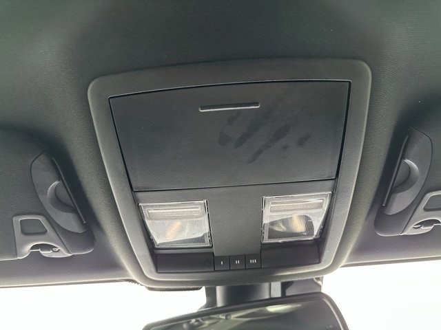 Used 2016 Dodge Challenger SRT Hellcat image 32