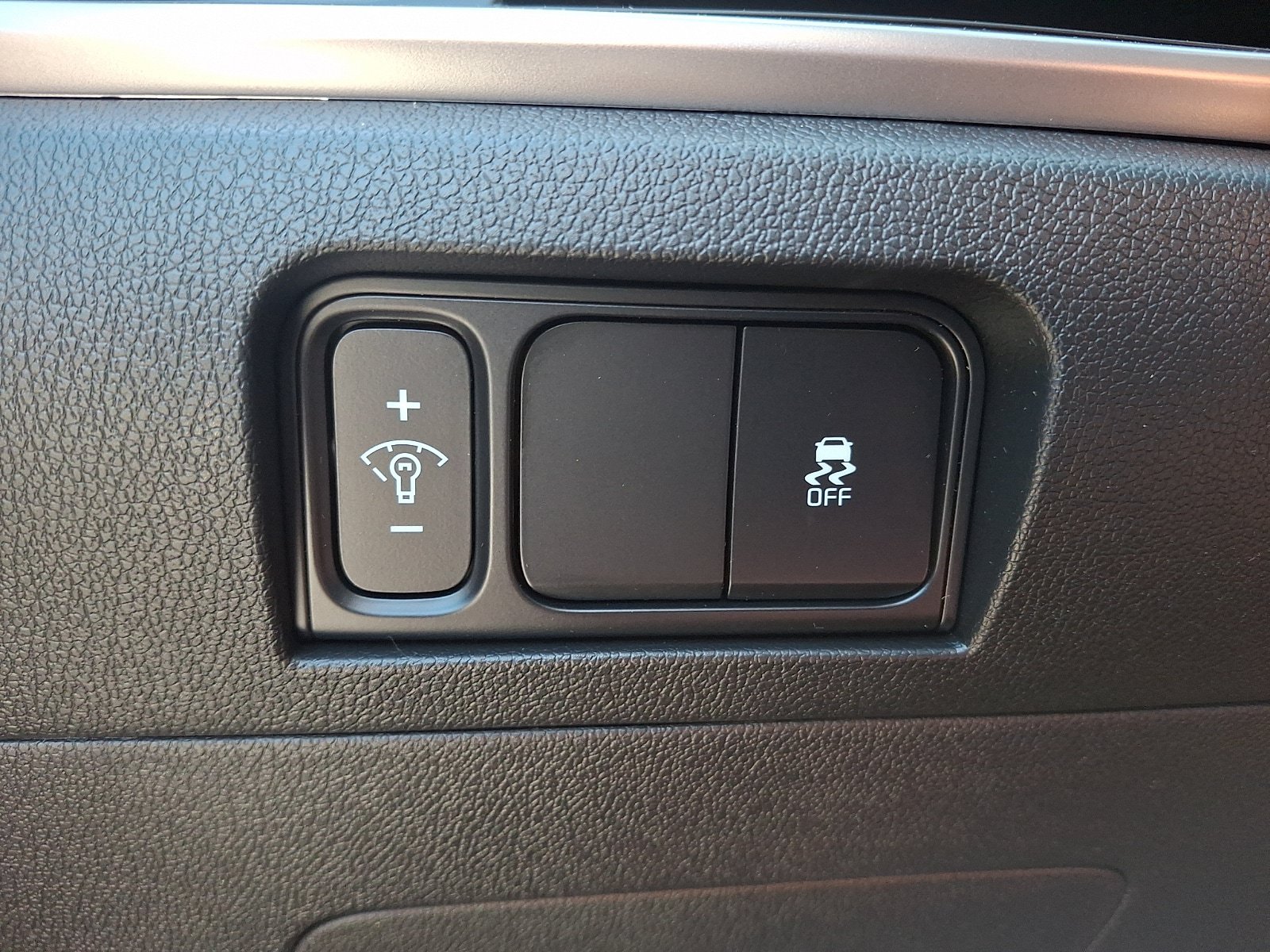 New 2026 Kia Sorento S AWD/4WD image 19