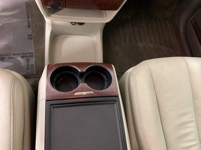 Used 2014 Toyota Sienna XLE image 28