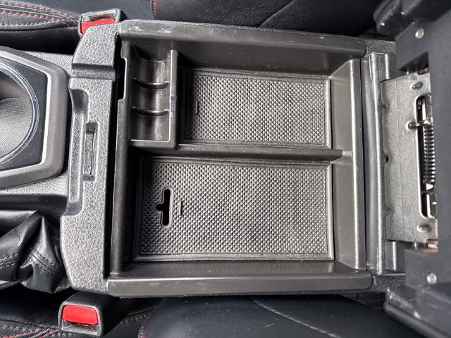 Used 2019 Toyota Tacoma TRD Pro AWD/4WD image 28